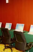 Туры в отель Kyriad Hotel (Xi'an Hi-tech Sunshine World)