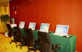 Туры в отель Kyriad Hotel (Xi'an Hi-tech Sunshine World)