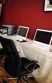 Туры в отель Kyriad Hotel (Xi'an Hi-tech Sunshine World)