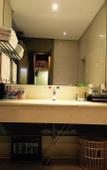 Туры в отель Kyriad Hotel (Xi'an Hi-tech Sunshine World)