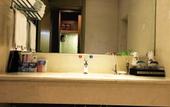Туры в отель Kyriad Hotel (Xi'an Hi-tech Sunshine World)