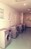 Туры в отель Kyriad Hotel (Xi'an Hi-tech Sunshine World)