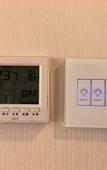 Туры в отель Kyriad Hotel (Xi'an Hi-tech Sunshine World)
