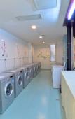 Туры в отель Kyriad Hotel (Xi'an Hi-tech Sunshine World)