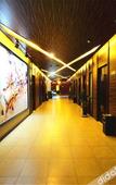 Туры в отель Kyriad Hotel (Xi'an Hi-tech Sunshine World)