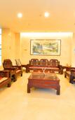 Туры в отель Kyriad Hotel (Xi'an Hi-tech Sunshine World)