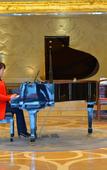 Туры в отель Kyriad Hotel (Xi'an Hi-tech Sunshine World)