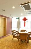 Туры в отель Kyriad Hotel (Xi'an Hi-tech Sunshine World)
