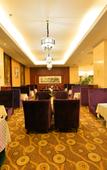 Туры в отель Kyriad Hotel (Xi'an Hi-tech Sunshine World)