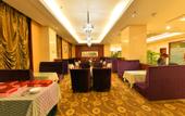 Туры в отель Kyriad Hotel (Xi'an Hi-tech Sunshine World)
