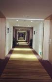 Туры в отель Kyriad Hotel (Xi'an Hi-tech Sunshine World)