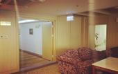 Туры в отель Kyriad Hotel (Xi'an Hi-tech Sunshine World)