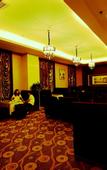Туры в отель Kyriad Hotel (Xi'an Hi-tech Sunshine World)