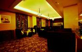 Туры в отель Kyriad Hotel (Xi'an Hi-tech Sunshine World)
