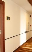 Туры в отель Mingxing Hotel