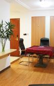 Туры в отель Mingxing Hotel