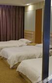 Туры в отель Mingxing Hotel
