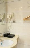 Туры в отель Mingxing Hotel