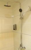 Туры в отель Mingxing Hotel