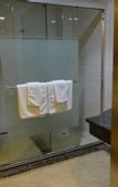 Туры в отель Mingxing Hotel
