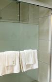 Туры в отель Mingxing Hotel