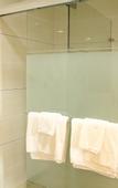 Туры в отель Mingxing Hotel
