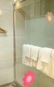 Туры в отель Mingxing Hotel
