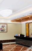 Туры в отель Mingxing Hotel