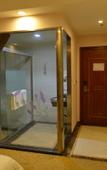 Туры в отель Mingxing Hotel
