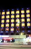 Туры в отель Mingxing Hotel