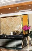 Туры в отель Mingxing Hotel