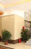 Туры в отель Mingxing Hotel