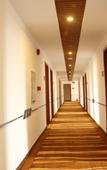 Туры в отель Mingxing Hotel