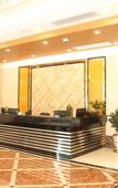 Туры в отель Mingxing Hotel