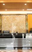 Туры в отель Mingxing Hotel
