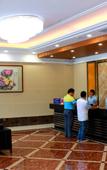 Туры в отель Mingxing Hotel
