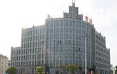 Туры в отель Manba Hotel