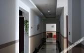 Туры в отель Manba Hotel