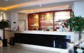 Туры в отель Manba Hotel