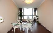 Туры в отель Manba Hotel
