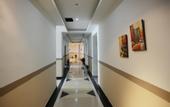 Туры в отель Manba Hotel