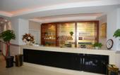 Туры в отель Manba Hotel