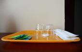 Туры в отель Manba Hotel