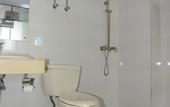 Туры в отель Manba Hotel