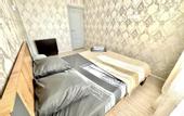 Туры в отель «AstHome» \/ «АстХоум Васильковая 7» апартаменты