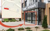 Туры в отель «AstHome» \/ «АстХоум Васильковая 7» апартаменты