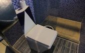 Туры в отель Huajing Theme Hotel