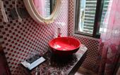 Туры в отель Huajing Theme Hotel