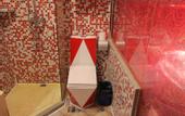 Туры в отель Huajing Theme Hotel