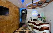 Туры в отель Huajing Theme Hotel